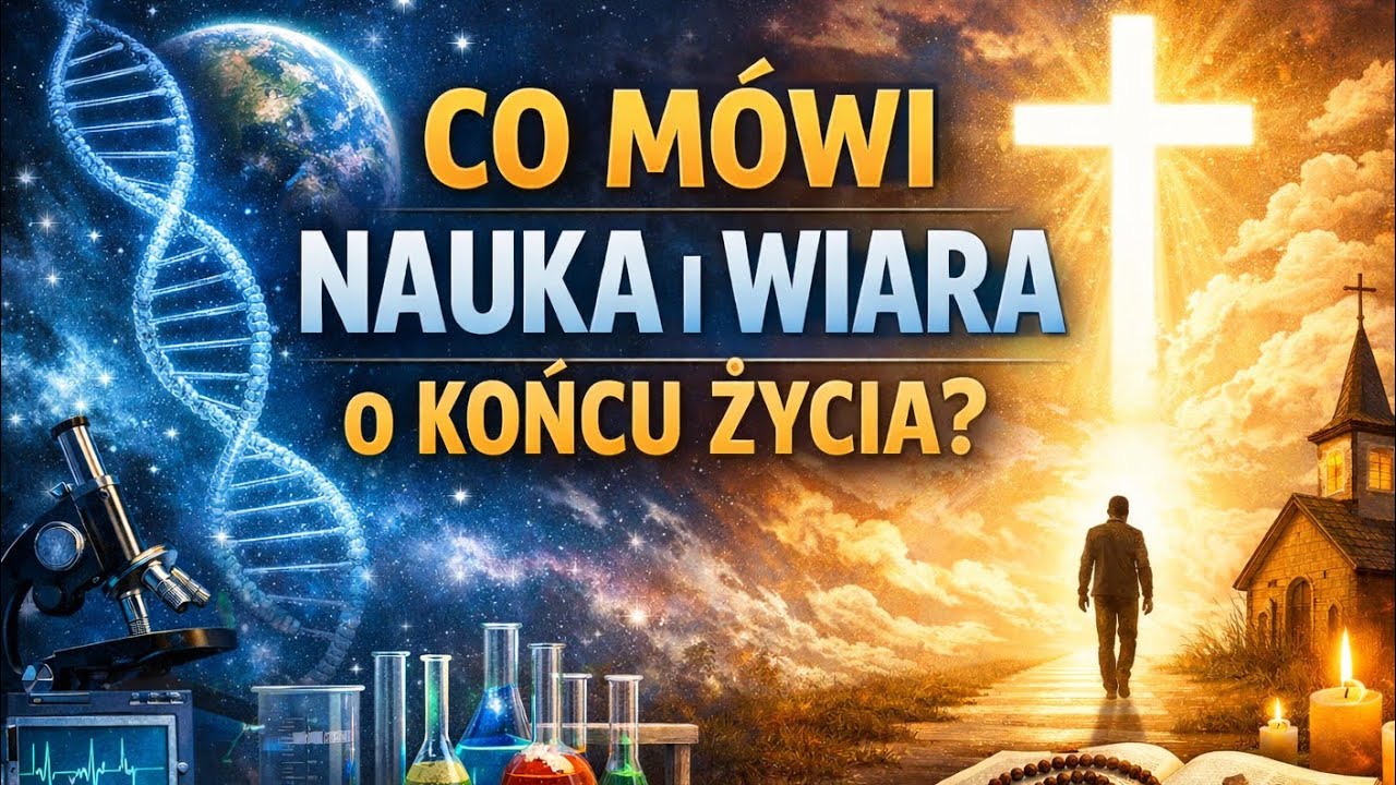  Data narodzin — czy to naprawdę przypadek… czy zaplanowana droga duszy?