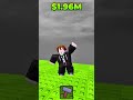 #games helllooooooooo!! please subscribe me 🥺🥺🥺