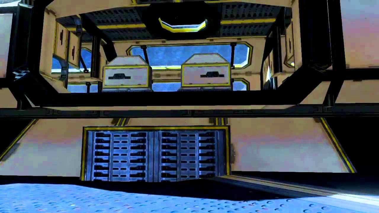 AGL Map Break Down | Dispatch