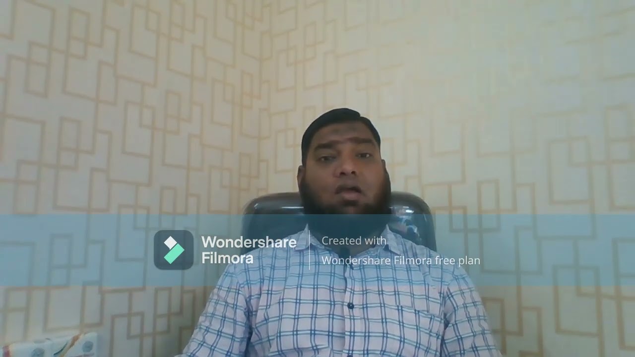 Golden Opportunity For Students