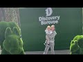 VLOG: Обзор номера в Discovery Боровом 2022 г  (отдых в Дискавери )