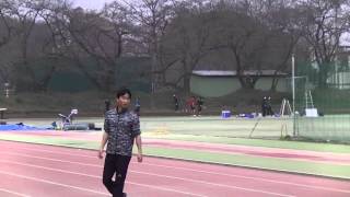 20160306 250m-1-3 加藤騎原島寳田