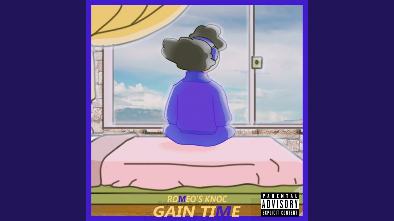 Gain Time