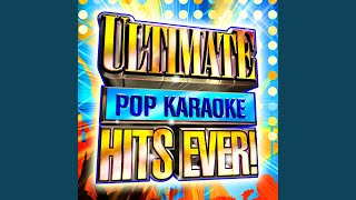Give in to Me (Originally Performed by Garrett Hedlund & Leighton Meester) (Karaoke Version)