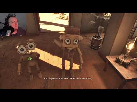 🔴Just keep swimming  #funny #gaming