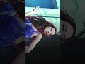 KIM JISOO || DIE FOR YOU || AFTER EFFECTS EDIT ✨🦋.