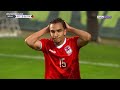 Estonia v Luxembourg | UEFA Nations League | Match Highlights