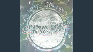 Video thumbnail of "Release - My Palace Orbits This Great Star"