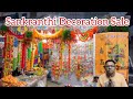 THIS SANKRANTHI 2024 🙋🏻 LETS DECORATE OUR HOUSES &amp; SHOPS &amp; VEHICLES ✨✨✨✨✨