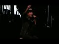 Pearl Jam - Lowlight - Austin (September 19, 2023)