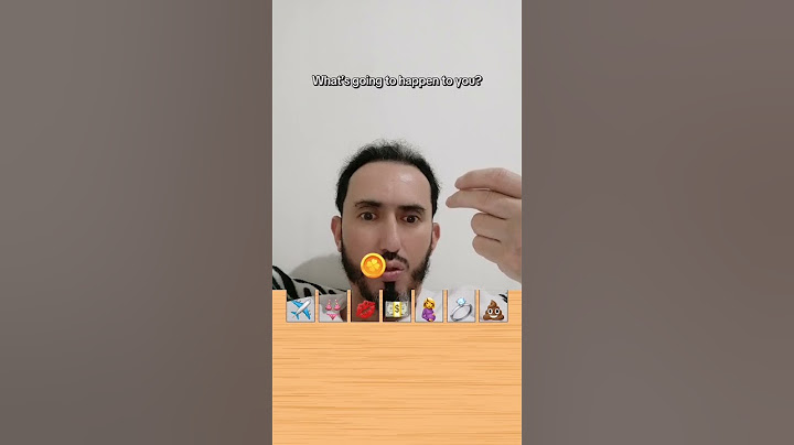 ما هوا حلم حياتيك في هاذا الوقت #شعب_الصيني_ماله_حل #duo #fyp #parati #foryou