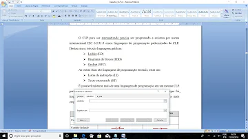 Como tirar o espaço grande entre as palavras no Libreoffice?