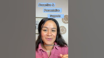 BonfireDW Explainer Video: School Counselors