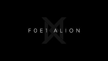 F0E1 Alion | Ascendant Drone