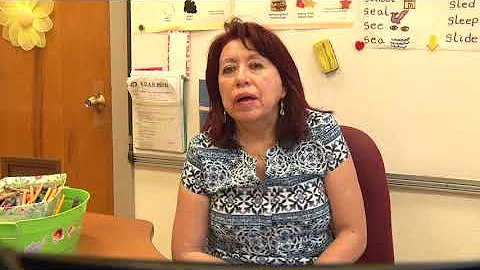 Oklahoma Teacher Walkout 2018