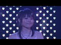 Float〜空の彼方で〜 / 近江知永 ~Animelo Summer Live 2007 Generation-Aより~  [AI Upscale]