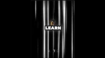 Suicidal  -YNW melly |~  chill vibes lyrics edit