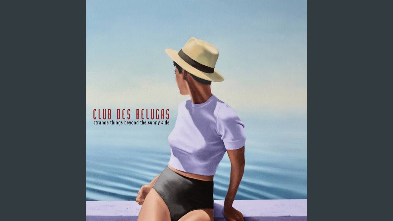 YouTube에서 Lithium (Club des Belugas Extended Mix) 보기 YouTube에서 Lithium (Club des Belugas Extended Mix) 보기