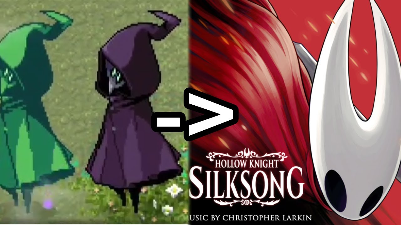 아포칼립스 보스들의 브금을 바꿔봤습니다