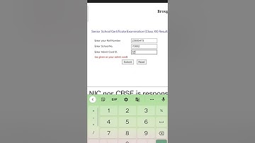CBSE class 12 result 2022🥺🥺 pass/fail?live reaction 😶 #cbseclass12 #12result #cbse #shorts #trending