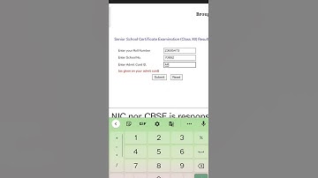 CBSE class 12 result 2022🥺🥺 pass/fail?live reaction 😶 #cbseclass12 #12result #cbse #shorts #trending