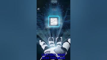 Unlocking Enhanced Video Quality: Exploring AI Upscaling to 4K in 2025