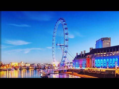 موسيقى ورووعه مع صور متحركه