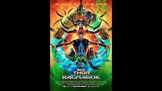 Thor Ragnarok Soundtrack - Grandmaster Jam Session (Music Only) Thor Ragnarok Soundtrack - Grandmaster Jam Session (Music Only)