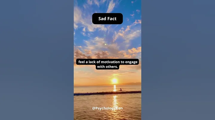 💔🔎 "Examining Heartbreak: Psychology Facts About Loss and Grief" 🔎💔#shorts #motivation