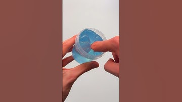 Fixing The Cheapest Slimes #slime #slimefixing