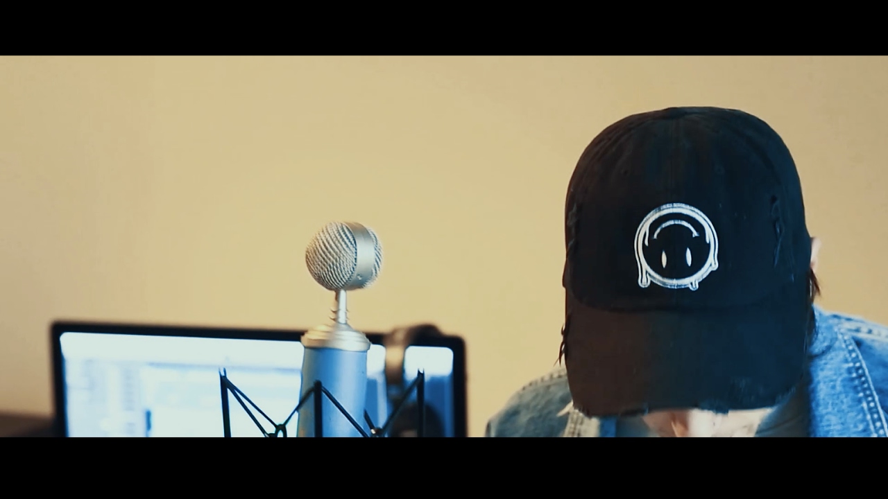 The Chainsmokers / Paris (Cover by Andrew Rothberg) - YouTube