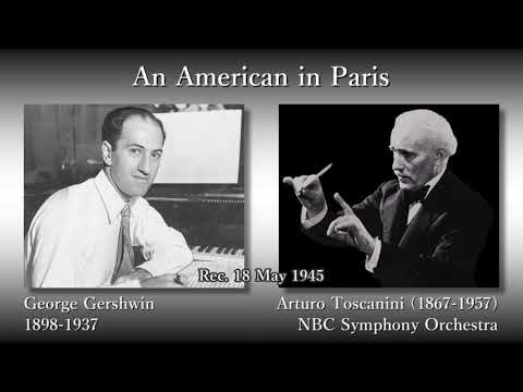 アルトゥーロ・トスカニーニ IN LONDON 1935-1939 Arturo Toscanini IN LONDON 1935-1939 | eBay