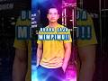 BUANG SAJA MIMPIMU‼️☝️🔥 #viral #motivasi ##motivasihidup