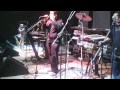 JUAN CARLOS EL ANGEL DE LOS TECLADOS EN VIVO CAMARON CARAMELO