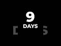 Day 9 of our 30 days challenge ‼️ Join me now Link in discription box #trading