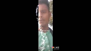 cheete ki chal......jane kya hoga rama re remix....