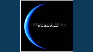 картинка: В тени крыл