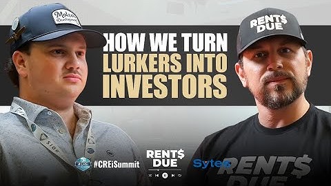 How This Developer Turned Online Attention Into a 16-Story Deal