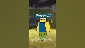 What is the best classes in dead rails? pt:7💀 #sprunki #deadrails  #animation #roblox