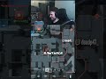 #deadp47 #дедпи