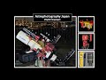 Astrophotography japan  am5 altaz visual astronomy episode 10