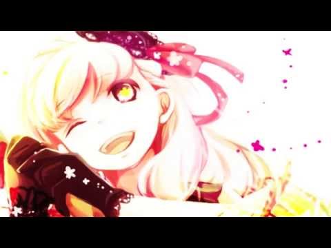 とあ - てをつないだらさようなら - ft.MAYU ( Toa - Ruin Ruin - ft.MAYU )