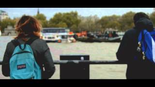 Deafening Refrain || Spoken Word by Orla Price @PoeticalTvLive