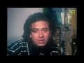 Tui Jodi Amar | তুই যদি আমার হইতিরে | Shakib Khan & Moushumi | Monir Khan | Tui Jodi Amar Hoitire Mp3 Song