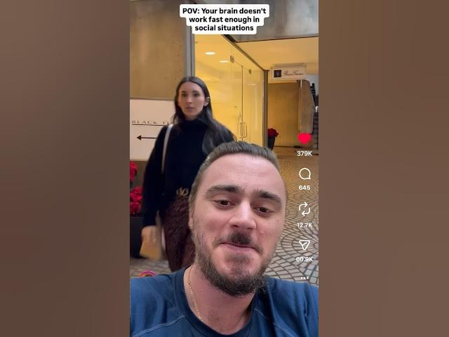 this is a funny video, i should like it #shorts #comedy #funny