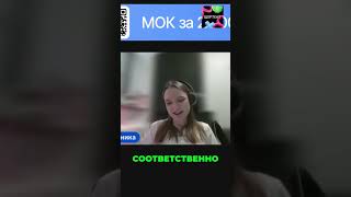 Feature Toggles: Революция в Управлении Кодом #shorts