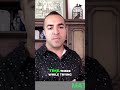 Real Estate Development Passion: My Daily Grind #shorts