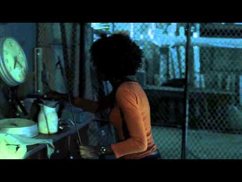 wrong-turn-4---bloody-beginnings:-filmausschnitt-2-(deutsch)