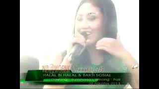 Download Lagu om monata 2013 live dawung winong pati MP3 Download Lagu om monata 2013 live dawung winong pati MP3