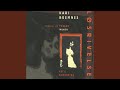 Miniature de la vidéo de la chanson Angst